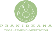 Pranidhana Yoga Studio